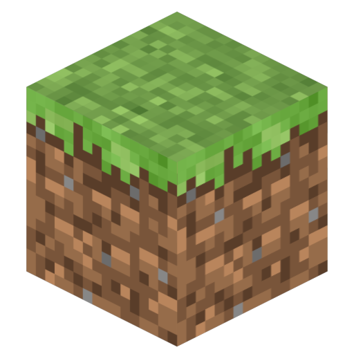 Minecraft budget servers