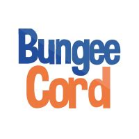 Bungeecord - Normal