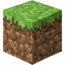 Free server